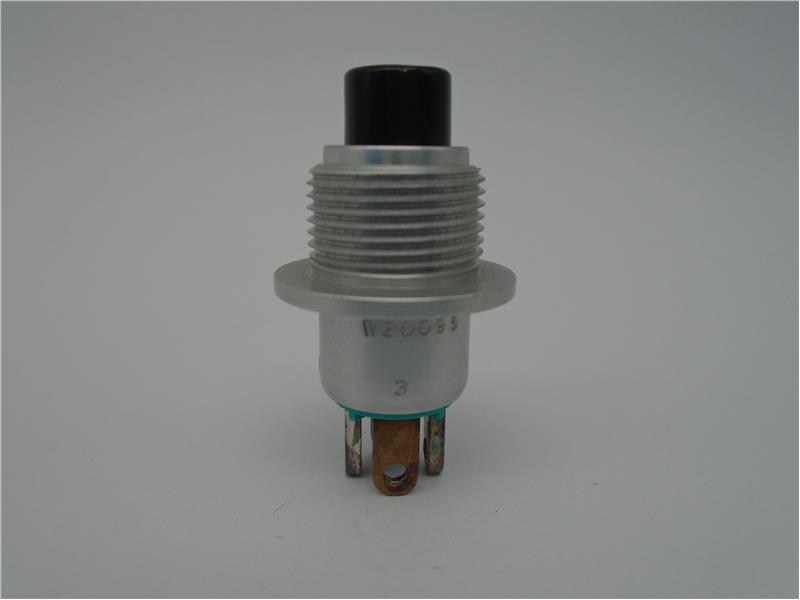 W20095 by EATON CORPORATION