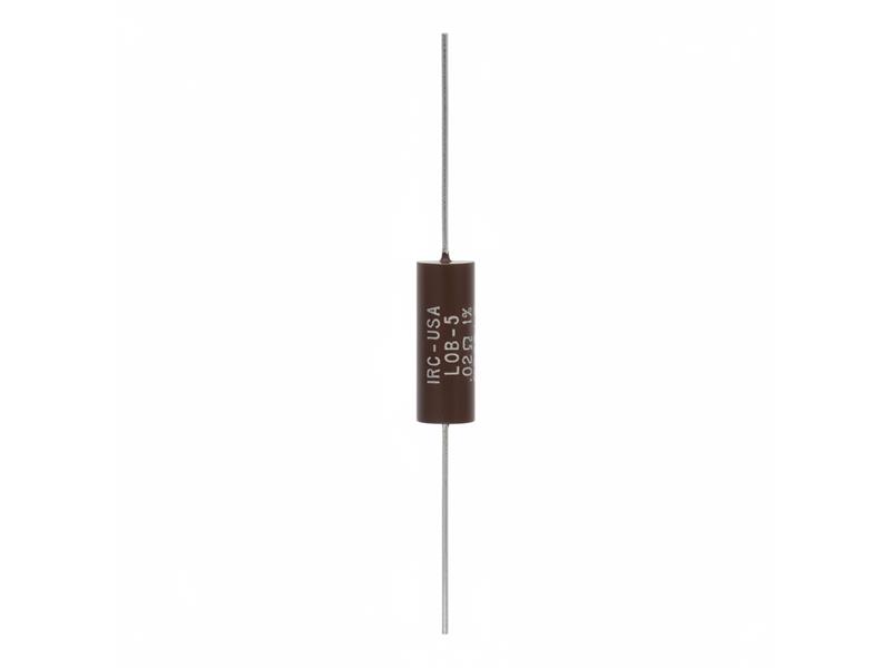 TT ELECTRONICS RL07TOL2-1K3