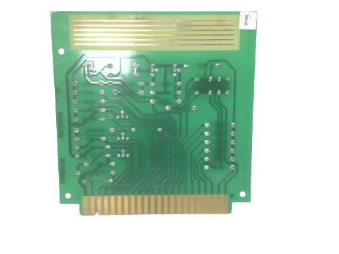 NORTEL NETWORKS NT0X91AA