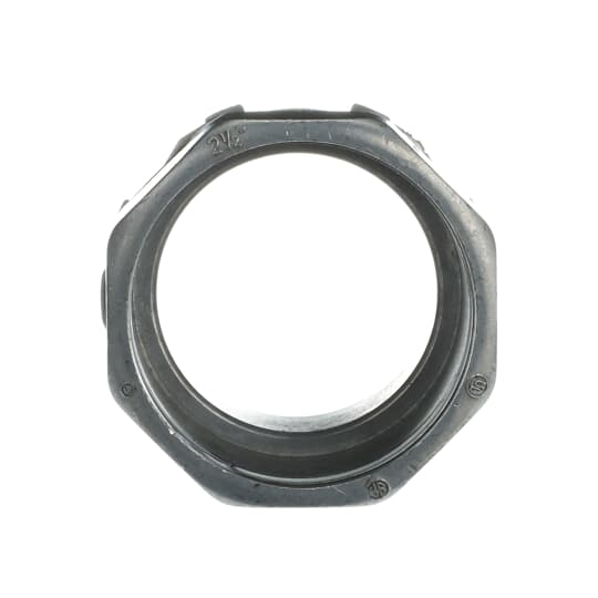 ABB THOMAS & BETTS CI5820