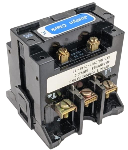 7000-7140-21 by DANAHER CONTROLS