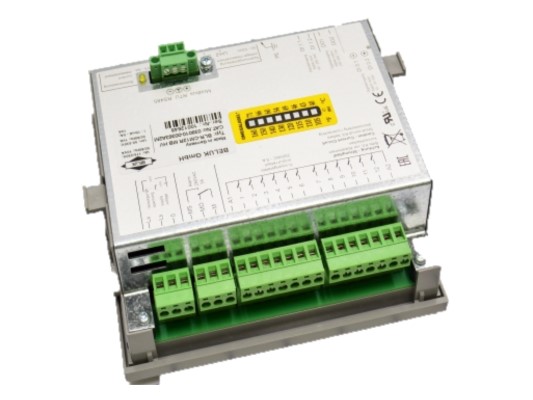 EATON CORPORATION SP039010-00363A2M