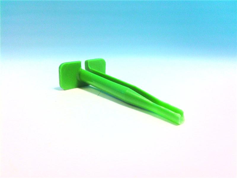 TE CONNECTIVITY 0411-291-1405