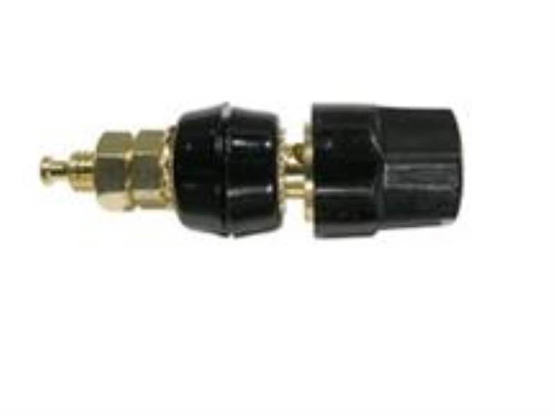 MODE ELECTRONICS 31-441-0