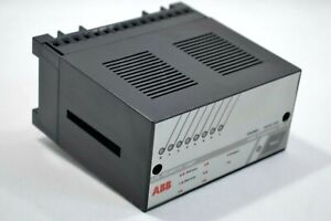 ASEA BROWN BOVERI FPR3312101R0026