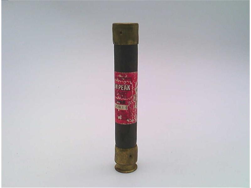 EATON CORPORATION LPS-RK-1