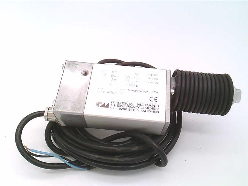 RK ROSE + KRIEGER QKB02_C010040