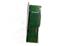 NXP SEMICONDUCTOR 01-W3838B-02A