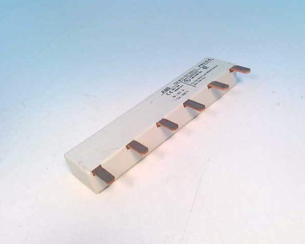 ASEA BROWN BOVERI PS3-2-0