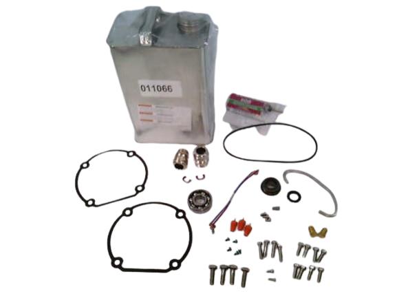 ZOELLER PUMP CO ZOE-150610