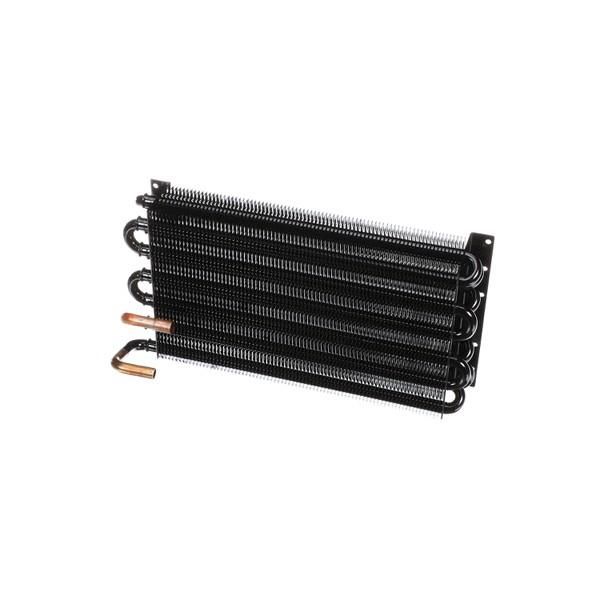 DELFIELD MANUFACTURING 3510084