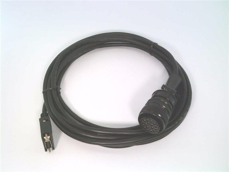 DELTA GROUP ELECTRONICS ASD-CAEN1005