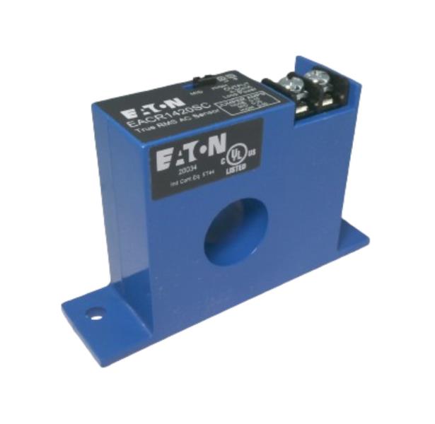 EATON CORPORATION EACR1420SC