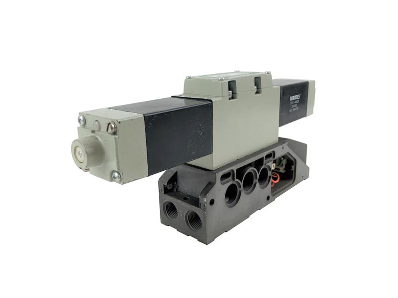 ASCO I13SS515M000061