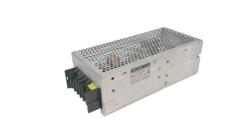 RWS150A-15/A by TDK