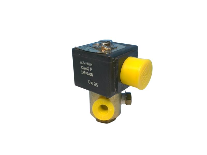 PARKER 06F22C2140AAFPH05
