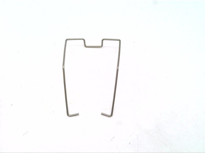 GENERAL ELECTRIC 420HAS