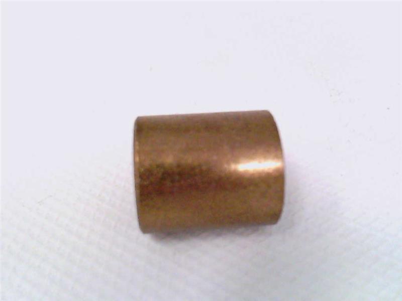 BRONZE BEARINGS INC AA-407-3