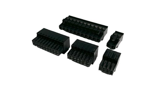 ASEA BROWN BOVERI OPT-ACC001-520