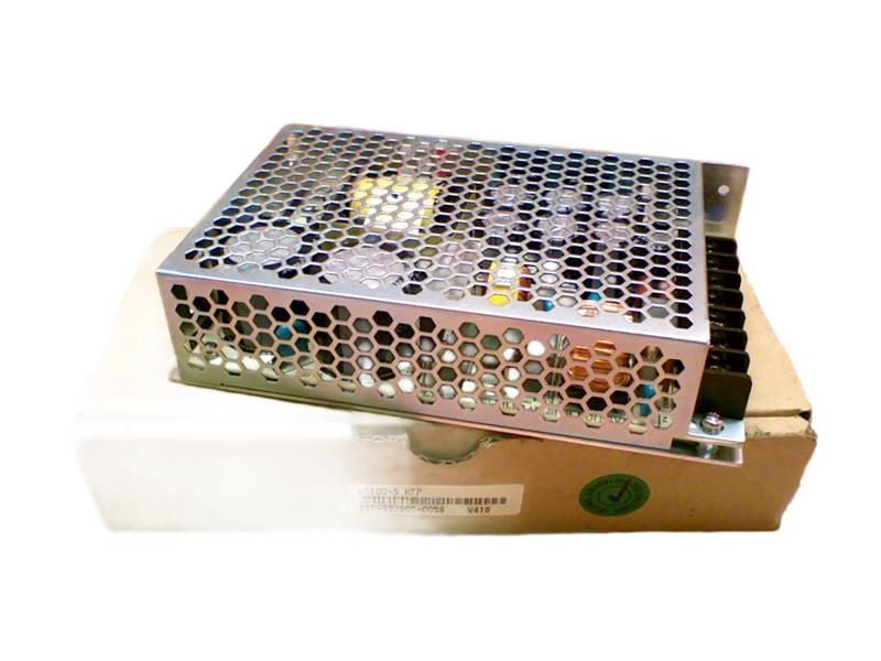 TDK LS100-5