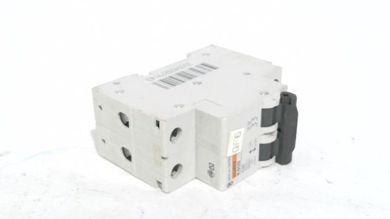 SCHNEIDER ELECTRIC 27914