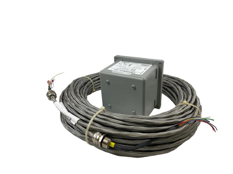 EMERSON XI-04-02-15-00-00-00