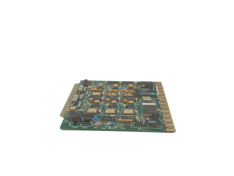 05364700 by HONEYWELL