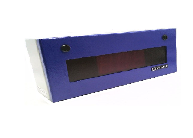 SIEBERT S310-0652R-1-S0-A