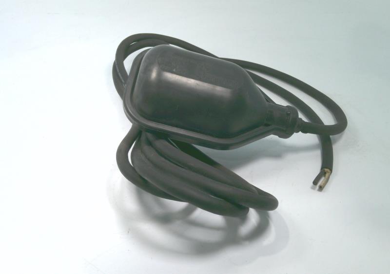 SCHNEIDER ELECTRIC 9036-LG1120A