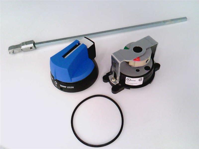 EATON CORPORATION GCHMVD12BX