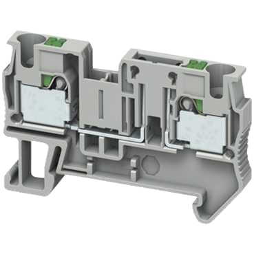 NSYTRP42TB by SCHNEIDER ELECTRIC