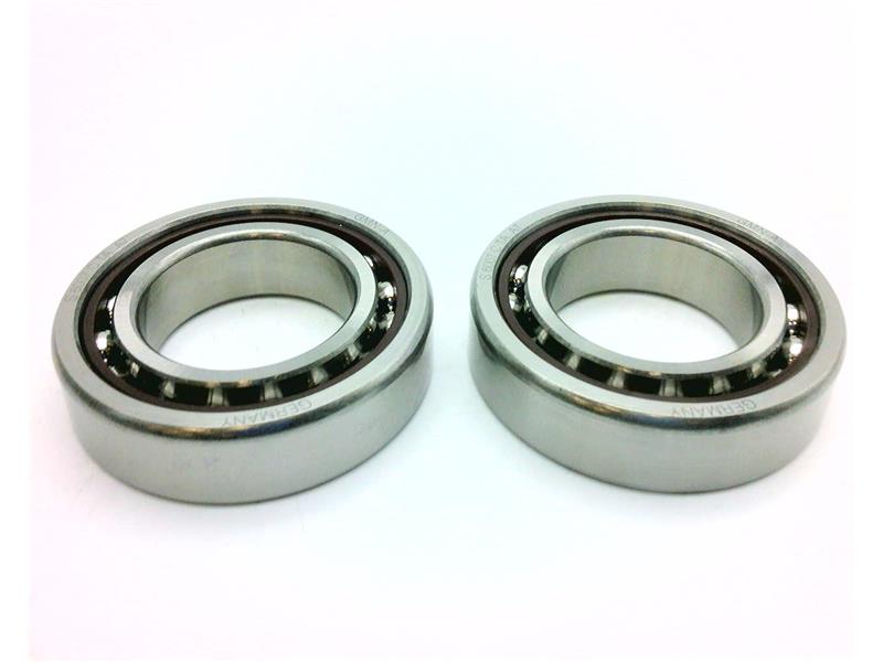 GMN BEARING S6007-CTAABEC7DUL