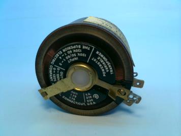 DANAHER MOTION 10B-1124