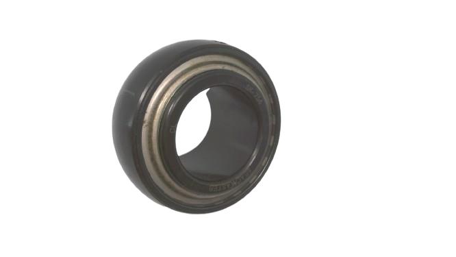 REGAL REXNORD SK-756 LPH