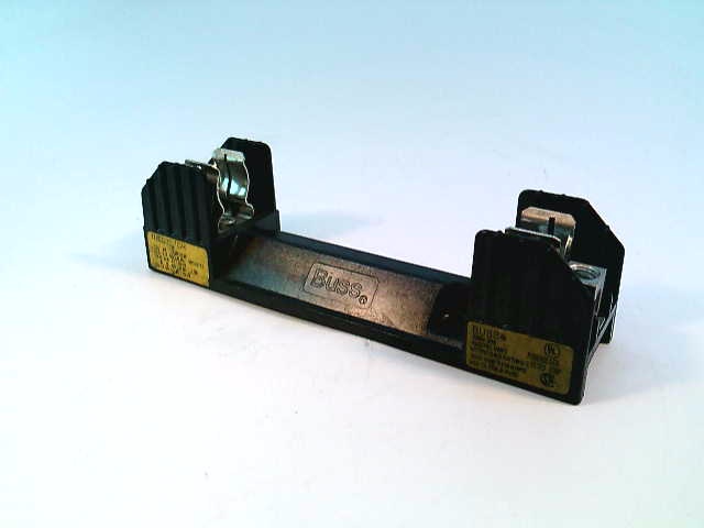 EATON CORPORATION R60030-1CR