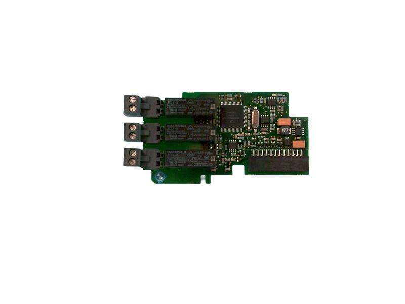 DANFOSS PC00260E