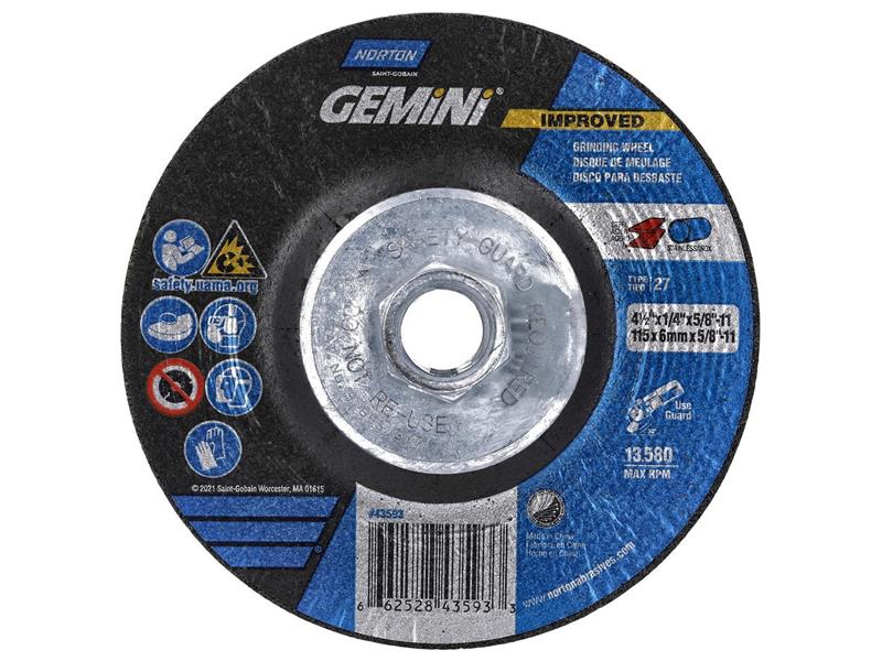 SAINT GOBAIN 66252843593