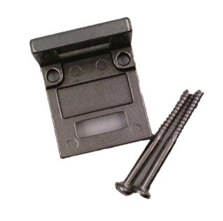 ALLEN BRADLEY 440K-A21069