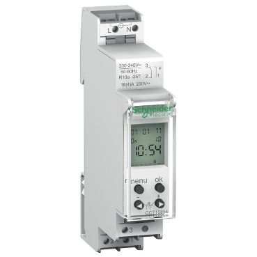 CCT15854 by SCHNEIDER ELECTRIC