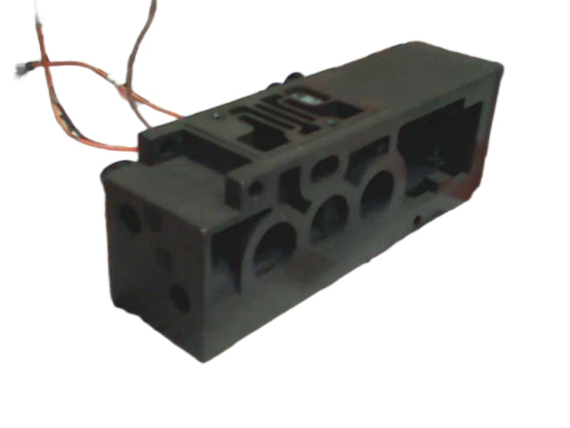 ASCO 229-677