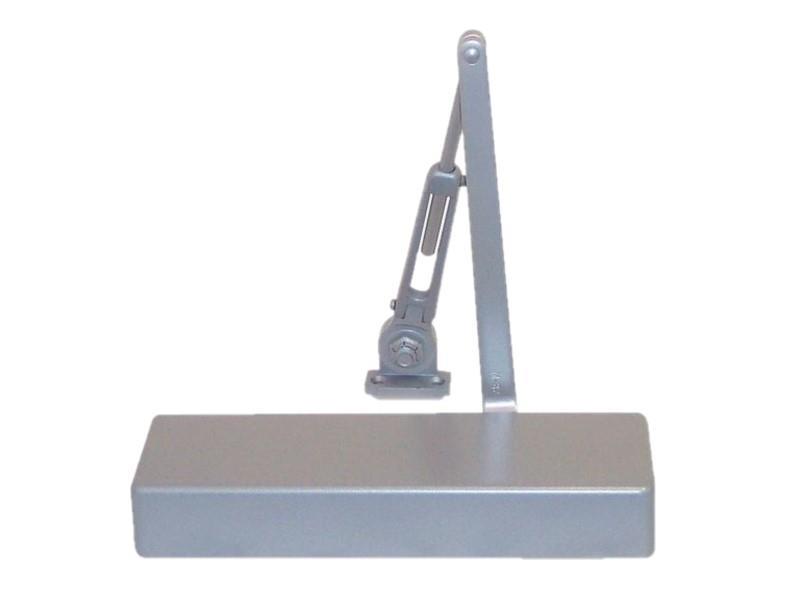 7500-689 by NORTON DOOR CONTROLS