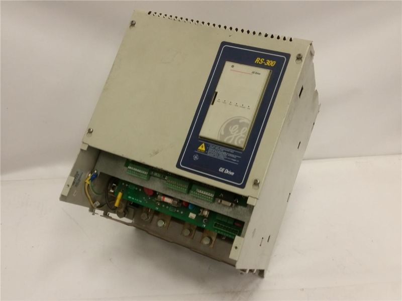 GENERAL ELECTRIC 6KRS3185-480A1