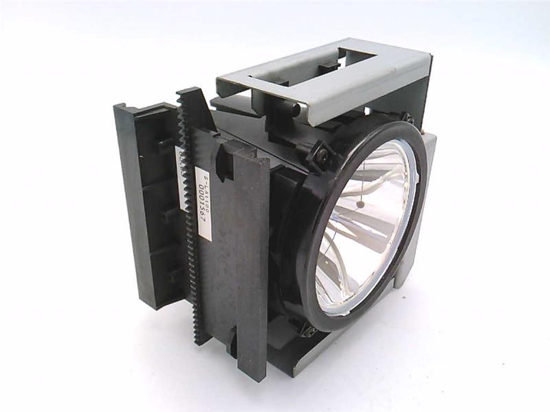 CHRISTIE ELECTRIC 03-000446-70P