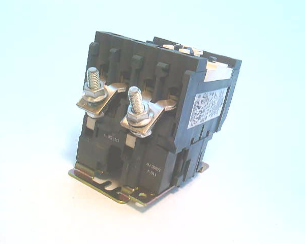 SCHNEIDER ELECTRIC LC1 D65004