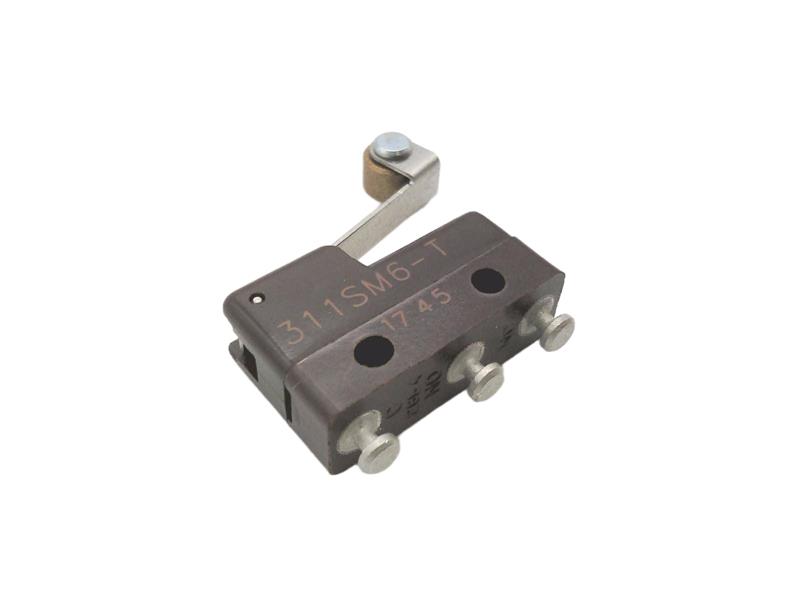 HONEYWELL 311SM6-T