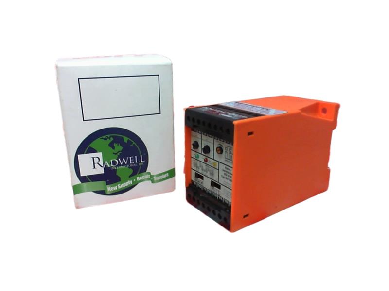 OV310/230VAC-OV0010 by EFECTOR