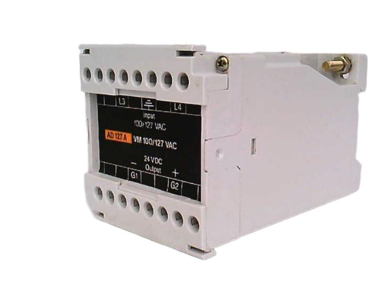 SCHNEIDER ELECTRIC 685826