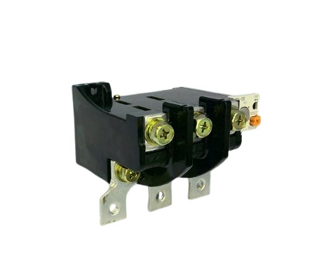 FRANKLIN ELECTRIC CTK-150-100-150A