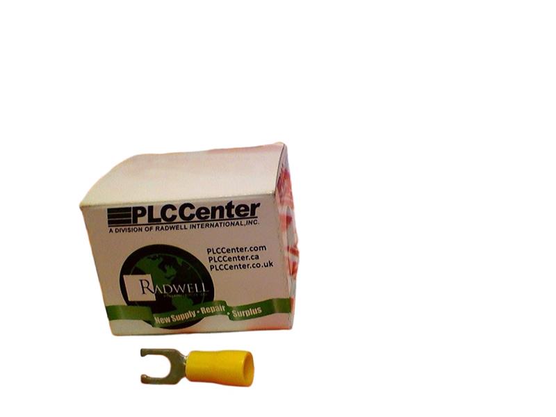 TPC WIRE & CABLE 3343-EACH