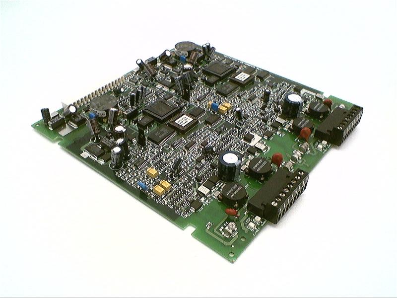 HONEYWELL LIB-400PCA